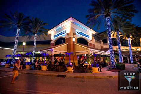 Happy hour fort lauderdale. Things To Know About Happy hour fort lauderdale. 